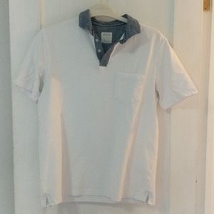 Merona Polo Shirt